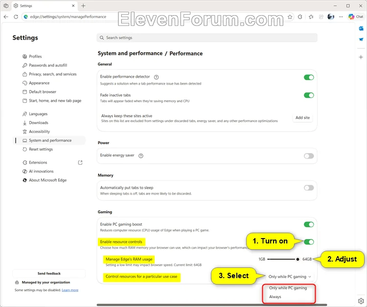 Microsoft_Edge_resource_controls-3.webp