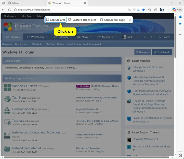 Microsoft_Edge_screenshot_capture_area-1.webp
