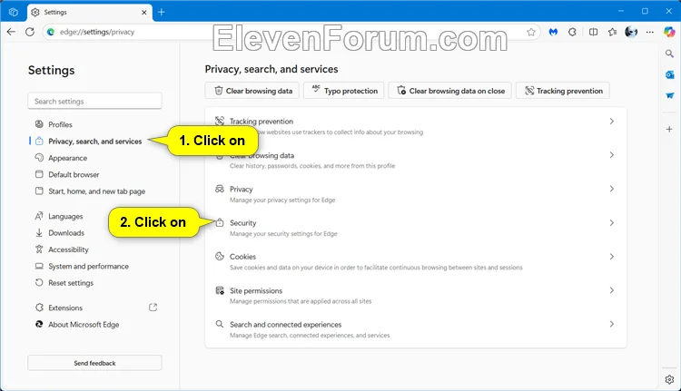 Microsoft_Edge_secure_DNS-1a.webp