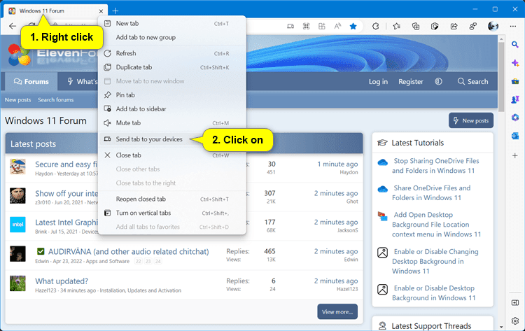 Microsoft_Edge_Send_tab_to_device-1.png