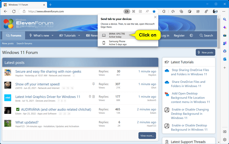 Microsoft_Edge_Send_tab_to_device-2.png