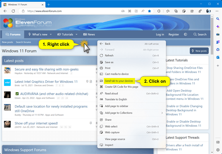 Microsoft_Edge_Send_tab_to_device-3.png