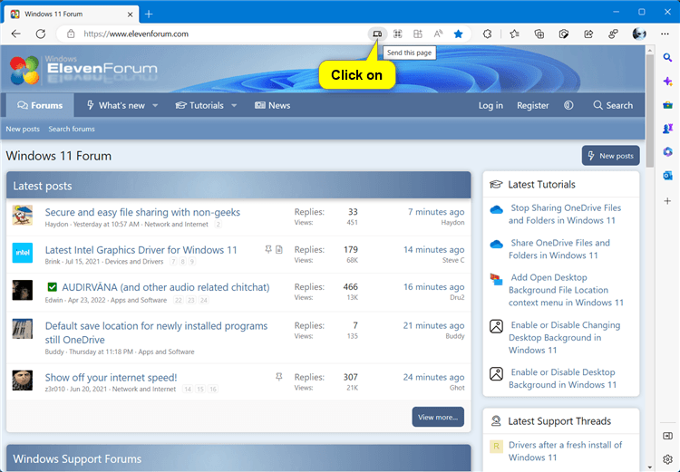Microsoft_Edge_Send_tab_to_device-4.png