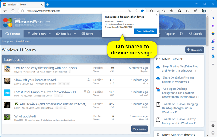 Microsoft_Edge_Send_tab_to_device_message.png
