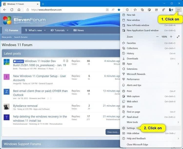 Microsoft_Edge_Settings.jpg
