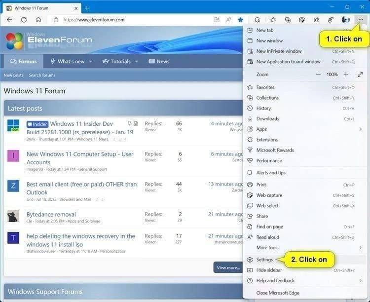 Microsoft_Edge_Settings.jpg