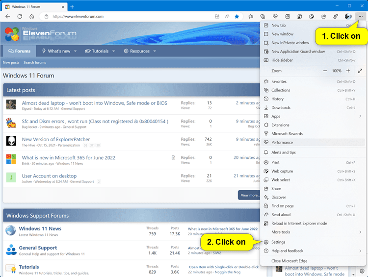 Microsoft_Edge_settings.png