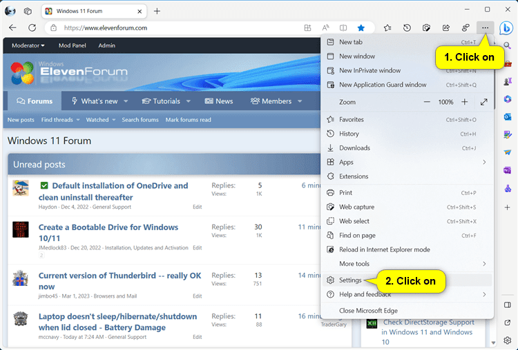 Microsoft_Edge_Settings.png