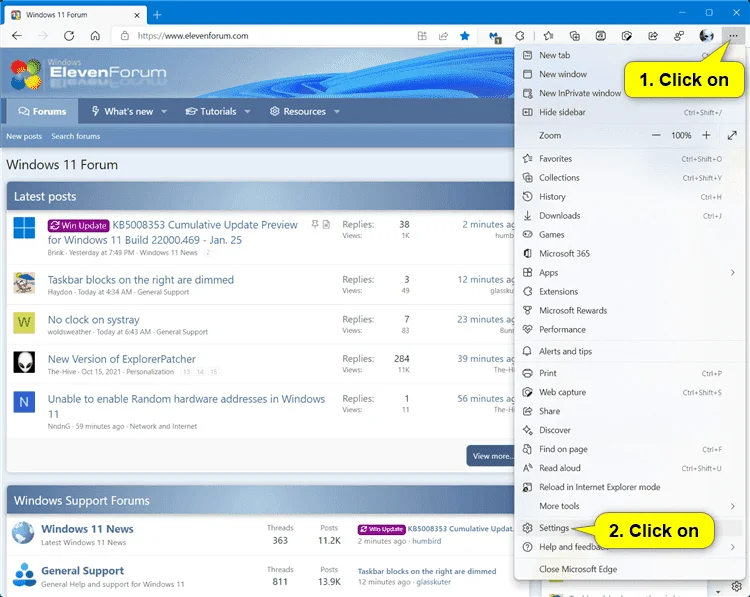 Microsoft_Edge_Settings.webp