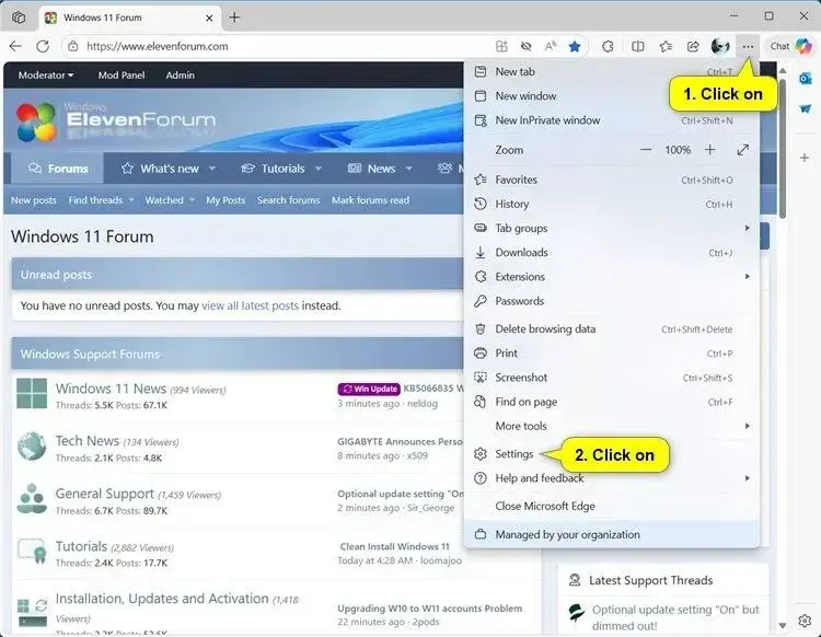 Microsoft_Edge_Settings.webp