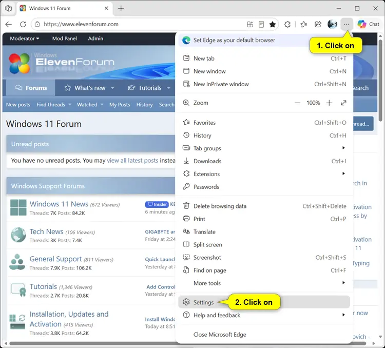 Microsoft_Edge_Settings.webp