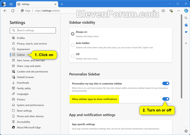 Microsoft_Edge_Sidebar_Settings-2.png