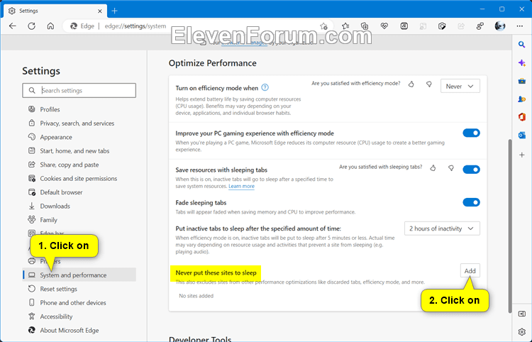 Microsoft_Edge_sleep_tab_excluded_sites-1.png