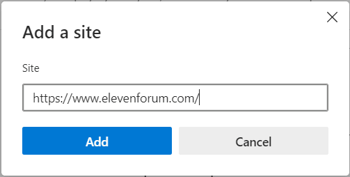 Microsoft_Edge_sleep_tab_excluded_sites-2.png