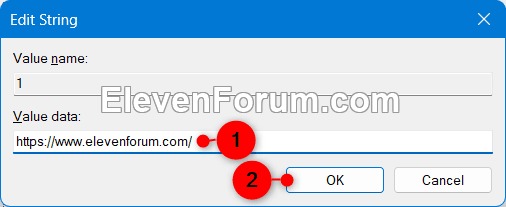 Microsoft_Edge_sleep_tab_excluded_sites_regedit-2.png