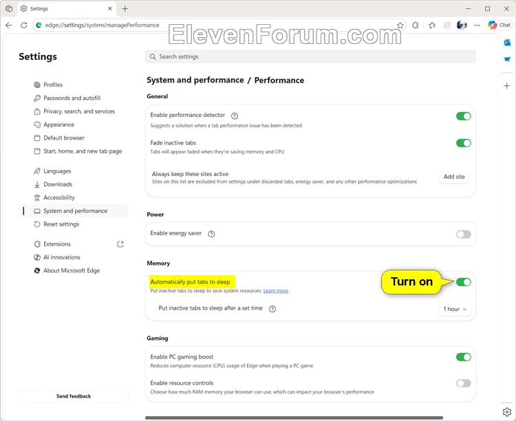 Microsoft_Edge_sleeping_tabs-2.webp