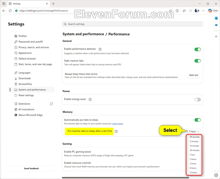Microsoft_Edge_sleeping_tabs-2.webp