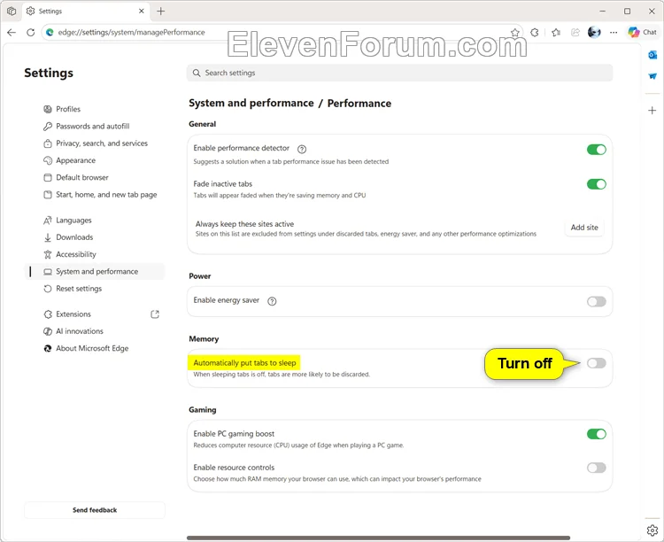 Microsoft_Edge_sleeping_tabs-3.webp