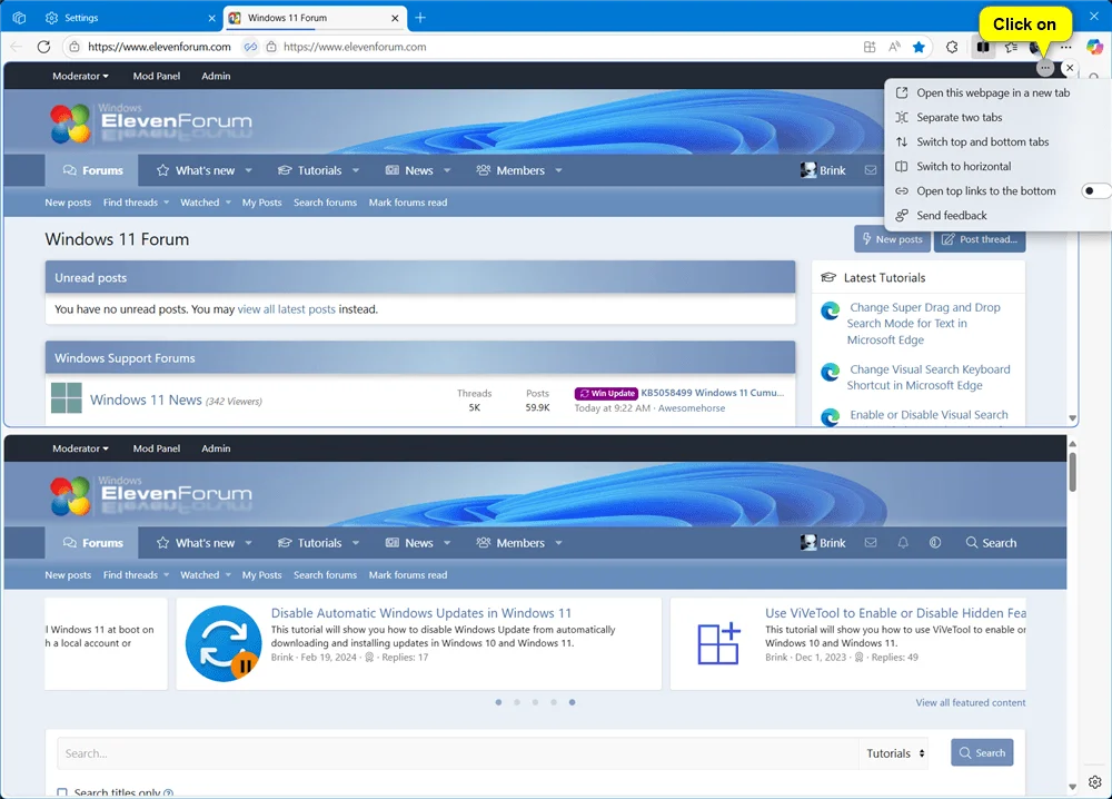 Microsoft_Edge_split_screen_horizontal.webp