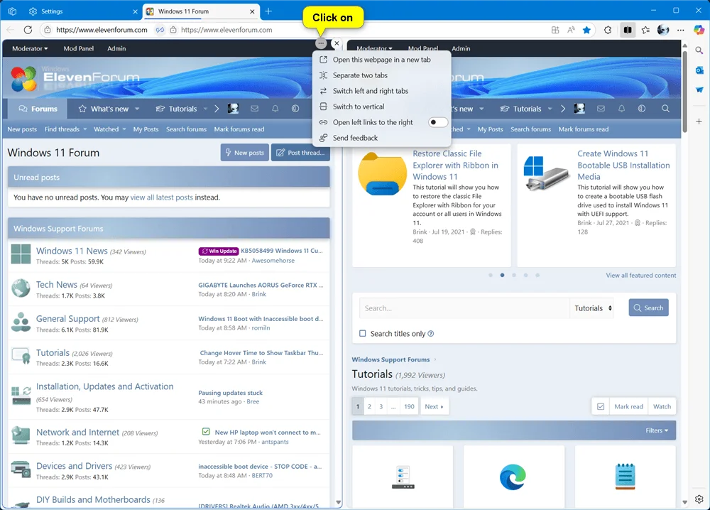 Microsoft_Edge_split_screen_vertical.webp