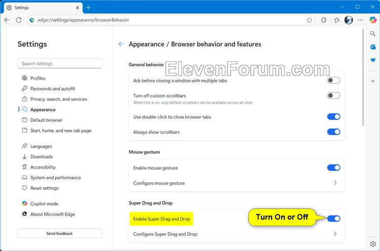 Microsoft_Edge_SuperDragDrop-2.webp