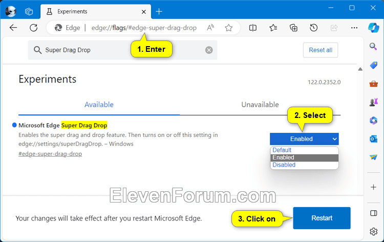 Microsoft_Edge_SuperDragDrop_flag.png