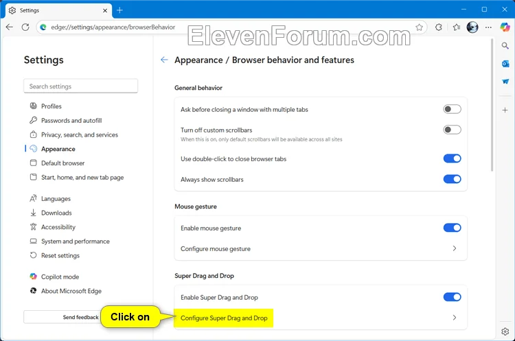 Microsoft_Edge_SuperDragDrop_new_tab_open_mode-2.webp