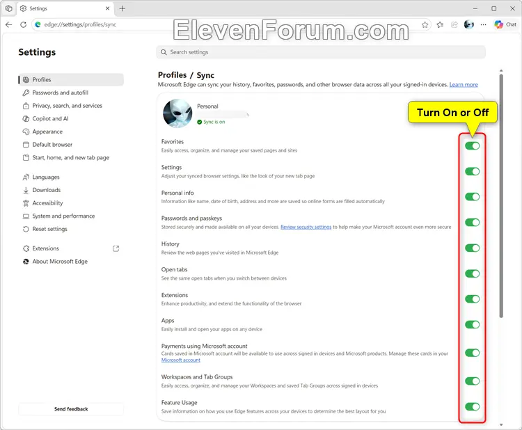 Microsoft_Edge_sync-2.webp