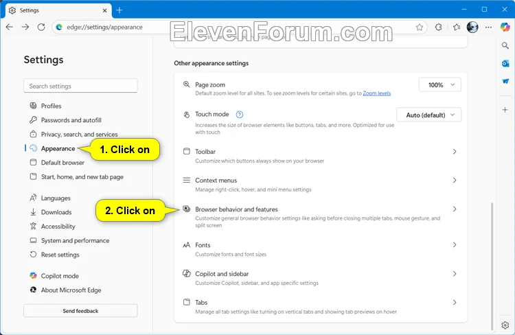Microsoft_Edge_Visual_Search-1.webp