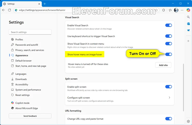 Microsoft_Edge_Visual_Search-2.webp