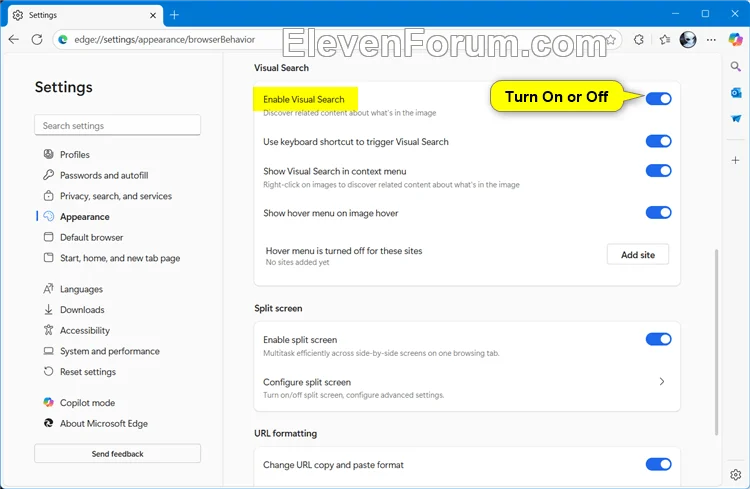 Microsoft_Edge_Visual_Search-2.webp