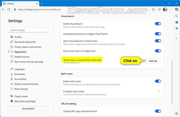 Microsoft_Edge_Visual_Search-3.webp