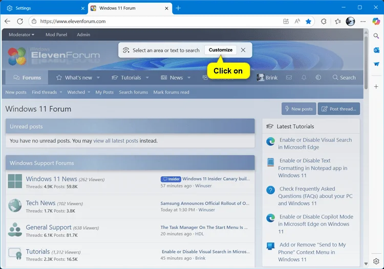 Microsoft_Edge_Visual_Search_customize_shortcut-1.webp