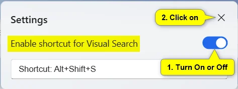 Microsoft_Edge_Visual_Search_customize_shortcut-2.webp