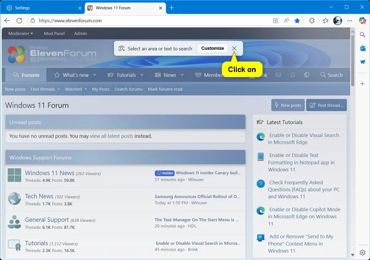 Microsoft_Edge_Visual_Search_customize_shortcut-3.webp