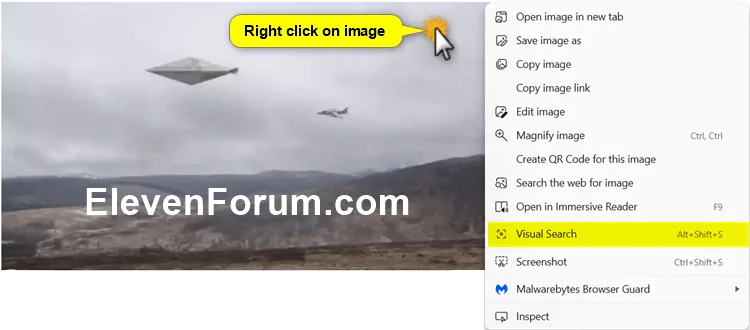 Microsoft_Edge_Visual_Search_on_context_menu.webp