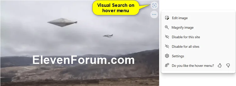Microsoft_Edge_Visual_Search_on_hover_menu.webp