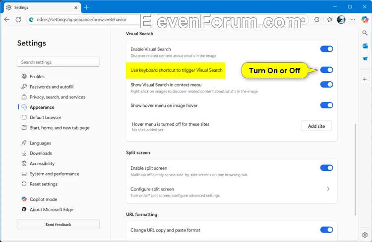 Microsoft_Edge_Visual_Search_shortcut-2.webp