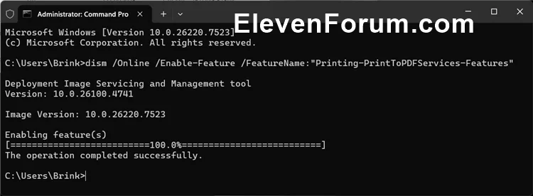 Microsoft_Print_to_PDF_command-2.webp
