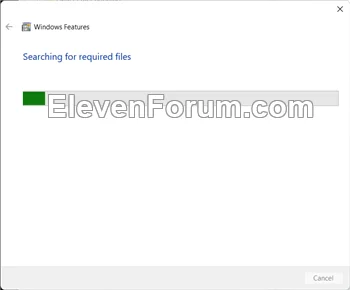 Microsoft_Print_to_PDF_Windows_Features-3.webp