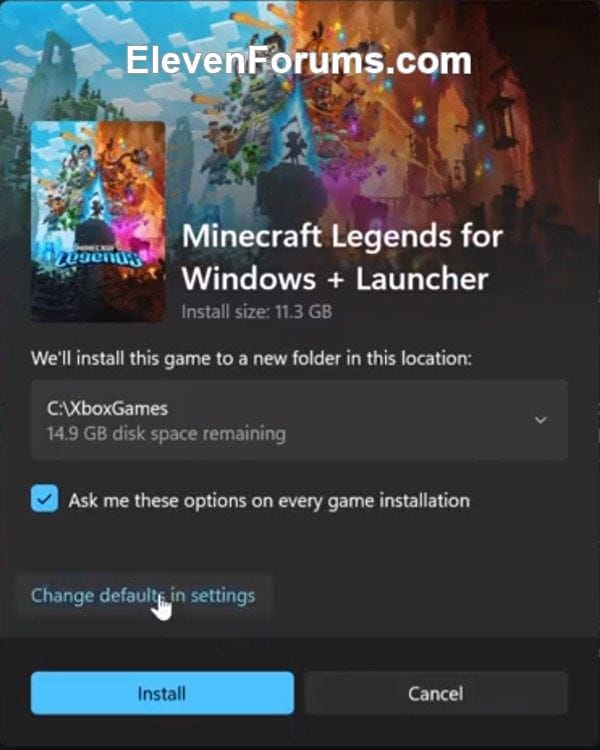 Microsoft_Store_ask_game_installation_options.jpg