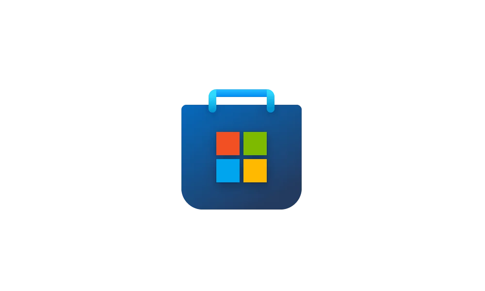 Microsoft_Store_banner.webp