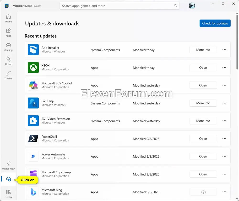 Microsoft_Store_download_update_history.webp