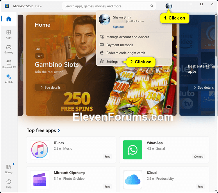 Microsoft_Store_game_installation_options-1.png