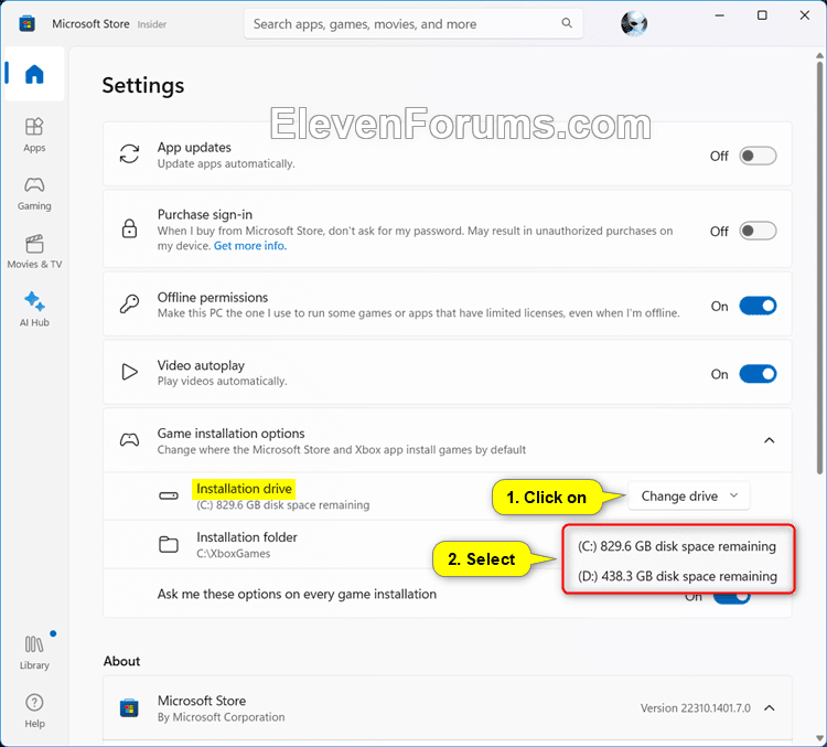 Microsoft_Store_game_installation_options-2.png