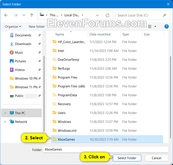 Microsoft_Store_game_installation_options-4.png