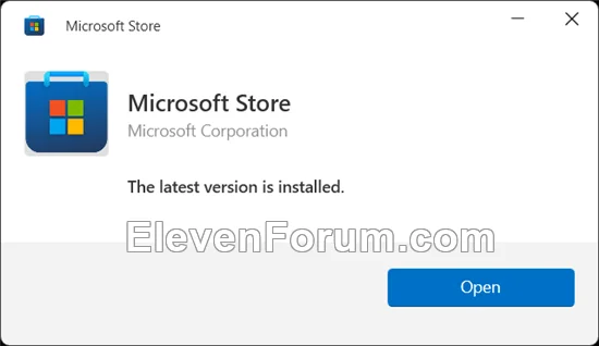 Microsoft_Store_Installer-3.webp