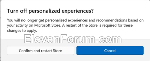 Microsoft_Store_personalized_experiences-3.webp