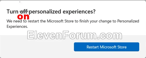 Microsoft_Store_personalized_experiences-4.webp