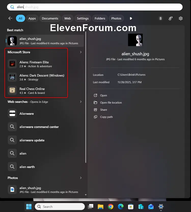 Microsoft_Store_suggested_search_results-1.webp